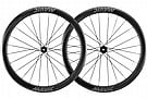 Mavic Cosmic SL 45 Carbon Disc Brake Wheelset MY25 1