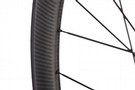 Mavic Comete Pro Carbon UST Disc Wheelset 7