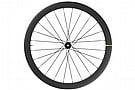 Mavic Cosmic SL 45 Disc Brake Carbon Wheelset 1