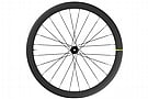 Mavic Cosmic SL 45 Disc Brake Carbon Wheelset 2