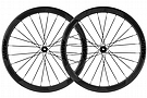 Mavic Cosmic SLR 45 Carbon Disc Brake Wheelset MY26 1