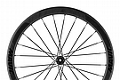 Mavic Cosmic SLR 45 Carbon Disc Brake Wheelset MY26 2