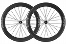 Mavic Cosmic SL 65 Carbon Disc Brake Wheelset MY26 1