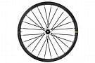 Mavic Cosmic SLR 32 Carbon Disc Brake Wheelset 1