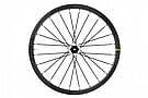 Mavic Cosmic SLR 32 Carbon Disc Brake Wheelset 4