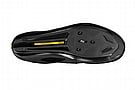 Mavic Cosmic Elite SL 4