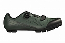 Mavic Crossmax BOA 4