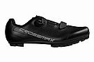 Mavic Crossmax BOA 1