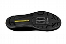 Mavic Crossmax BOA 3