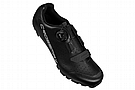 Mavic Crossmax BOA 2