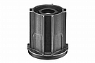 Mavic ID360 Freehub Body 7
