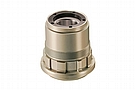 Mavic ID360 Freehub Body 6