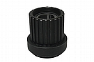 Mavic ID360 Freehub Body 5