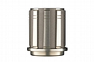 Mavic ID360 Freehub Body 4