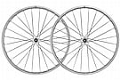 Mavic Ksyrium SL Heritage Alloy Disc Brake Wheelset 1
