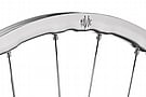 Mavic Ksyrium SL Heritage Alloy Disc Brake Wheelset 4