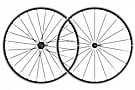 Mavic Ksyrium S Rim Brake Alloy Wheelset 3