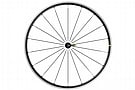 Mavic Ksyrium S Rim Brake Alloy Wheelset 1