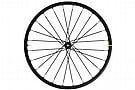 Mavic Ksyrium SL Disc Brake Alloy Wheelset 3