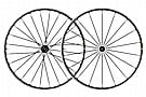 Mavic Ksyrium SL Alloy Rim Brake Wheelset 1