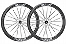 Mavic Comete 50 Carbon Disc Brake Wheelset 1