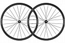 Mavic Cosmic SL 32 Carbon Disc Brake Wheelset MY26 1