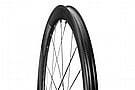 Mavic Cosmic SLR 45 Carbon Disc Brake Wheelset MY25 2