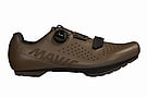 Mavic Cosmic BOA SPD 1