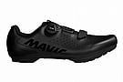 Mavic Cosmic BOA SPD 2