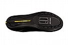 Mavic Cosmic BOA SPD 4
