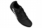 Mavic Cosmic Boa 3