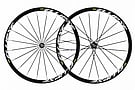 Alloy Clincher Road Wheels product