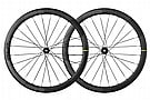 Mavic Cosmic SLR 45 Carbon Disc Brake Wheelset 4