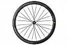 Mavic Cosmic SLR 45 Carbon Disc Brake Wheelset 1