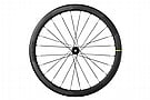 Mavic Cosmic SLR 45 Carbon Disc Brake Wheelset 5