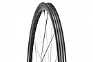 Mavic Cosmic SLR 32 Carbon Disc Brake Wheels MY26 3