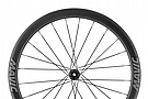 Mavic Cosmic SL 45 Carbon Disc Brake Wheelset MY26 2
