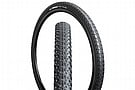 Maxxis Rambler 700c Gravel Tire 8