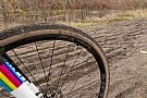 Maxxis Rambler 700c Gravel Tire 3