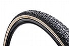 Maxxis Rambler 700c Gravel Tire 13