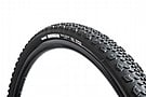 Maxxis Ravager 700c Gravel Tire 5