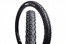Maxxis Ardent 27.5" EXO/TR MTB Tire 13