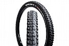 Maxxis Minion DHR II 3C/DD/TR 29" Tire 1