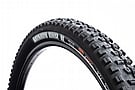 Maxxis Minion DHR II 3C/DD/TR 29" Tire 2