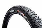 Maxxis Rekon 29" Plus 3C/EXO/TR MTB Tire 3