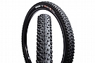 Maxxis Rekon 29" Plus 3C/EXO/TR MTB Tire 2