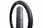 Maxxis Aspen WT EXO/TR 29" MTB Tire 3