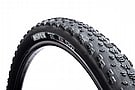 Maxxis Aspen WT EXO/TR 29" MTB Tire 4