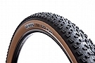 Maxxis Rekon Wide Trail EXO/TR 29" MTB Tire 3