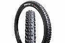 Maxxis Minion DHF 27.5" EXO/TR MTB Tire 3